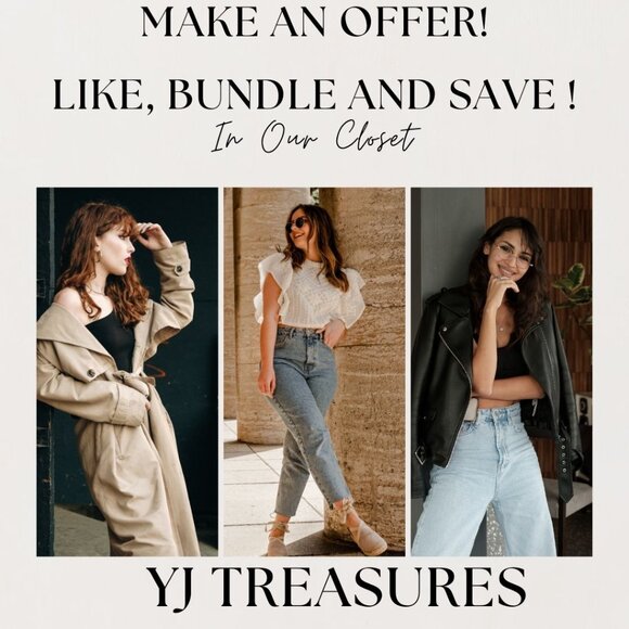 Marmot Men's Guides Down‎ Insulated Hooded Puffer Jacket, Size Large, Dark Steel - Picture 16 of 16